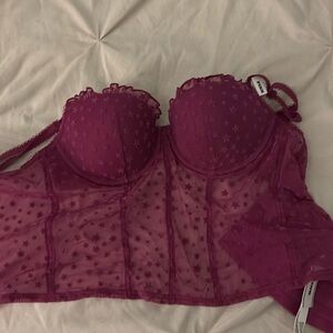 Victorias Secret Lingerie